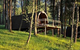 Ferienparadies Natterer See Neu Gotzens